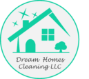 Dream Homes Cleaning LLC